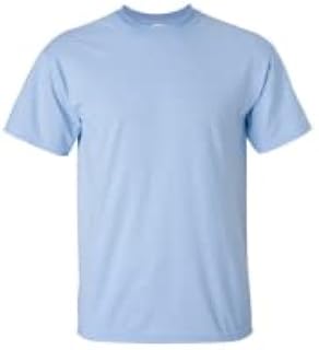 Gildan Men's G2000 Ultra Cotton Adult T-Shirt