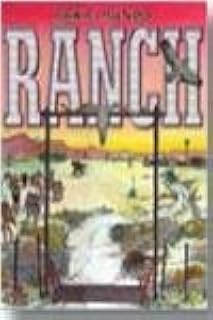 Ranch