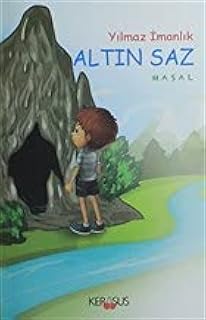 Altin Saz