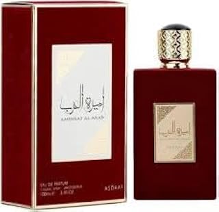 عطر اميره العرب 100مل