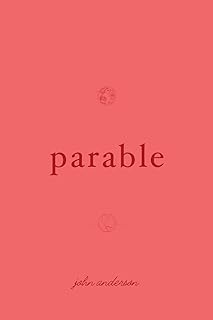 parable