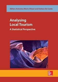 Analysing Local Tourism