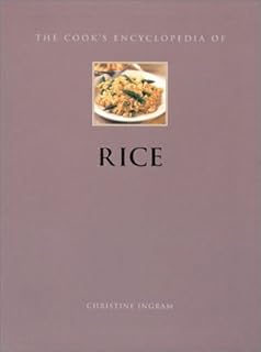 Rice