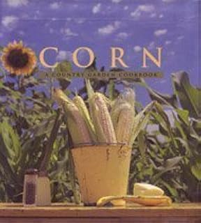 Corn