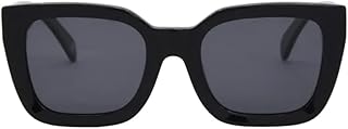 I-SEA Women's Sunglasses - Alden