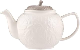 Price & Kensington Acorn 6 Cup Teapot