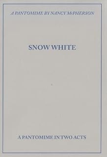 Snow White