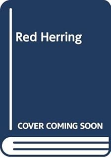 Red Herring