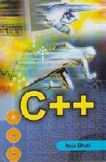 C++