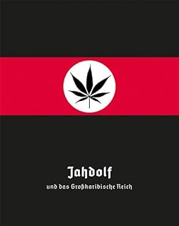 Jahdolf und das Großkaribische Reich