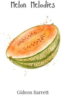 Melon Melodies