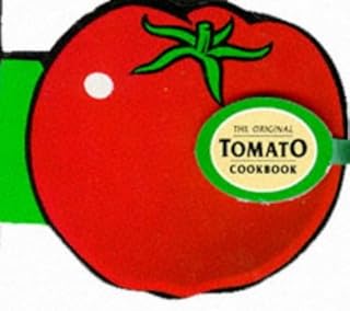 Tomato