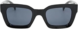 I-SEA Women's Sunglasses - Hendrix