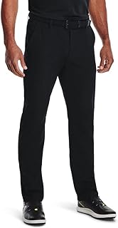 mens Vanish Showdown Pants Pants