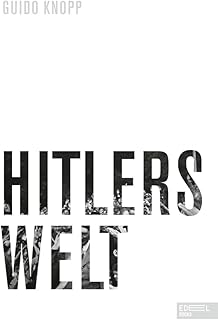 Hitlers Welt