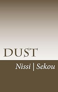 dust