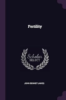 Fertility