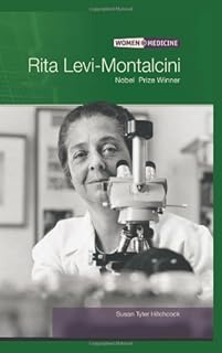 Rita Levi Montalcini