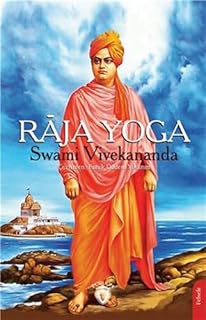 Raja Yoga