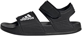 Adilette Sandal K unisex-child Sandals