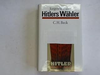 Hitlers Wähler