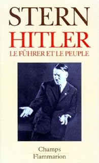 Hitler: Le Führer et le peuple