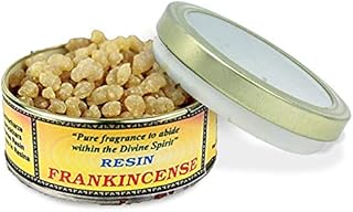 Frankincense