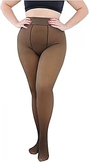 LQZHBDWZ, Tights, Womens