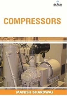 Compressors