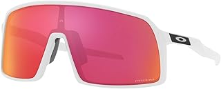 Oakley OO9406 Sutro Sunglasses+ Vision Group Accessories Bundle