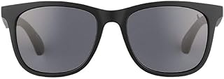 Eddie Bauer Preston Polarized Sunglasses