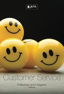 Customer Service