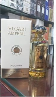 عطر امبريل للنساء من فلجاري، 100 مل