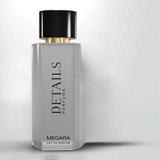 عطر ميقارا، للجنسين، 50.0 ملليلتر