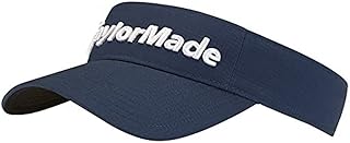 TaylorMade المرأة رادار قناع قبعة