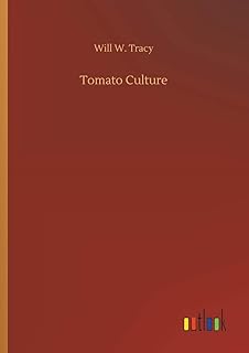 Tomato Culture