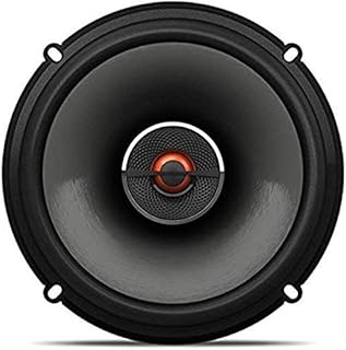 JBL GX628 سلسلة GX 6.5