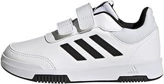 adidas Tensaur Sport 2.0 Cf K unisex-child Shoes