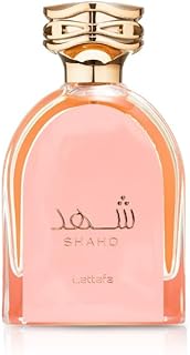 لطافة بخاخ عطر للجسم للنساء، 100.0 ملليلتر