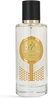 عطر العاذرية من مجموعة جوك للجنسين الماجد للعود 200 مل