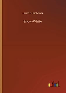 Snow-White