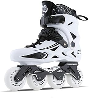 APENCHREN Inline Roller Skates/Quad Roller Skates With Protective Gear- for Adults and Students Outdoor Sports, Roller Club