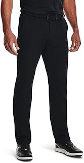 mens Drive Pants Pants