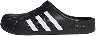 Adilette Clogs Unisex Slides