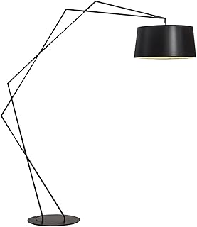 DARFESS Floor lamp مصابيح أرضية لأضواء غرفة المعيش