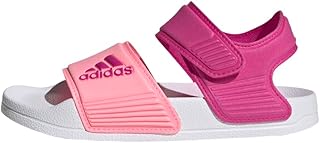 Adilette Sandal K unisex-child Sandals