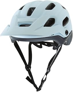 Giro Unisex's Source MIPS Helmet