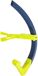 AQUASPHERE Focus Snorkel