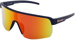 Red Bull Spect Unisex Dakota Sonnenbrille