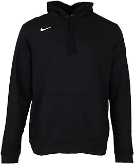 mens Sweat À Capuche Club de Sport Hoodie